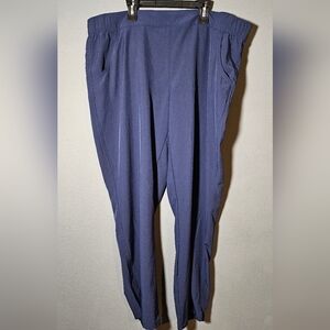 listing-status-banner